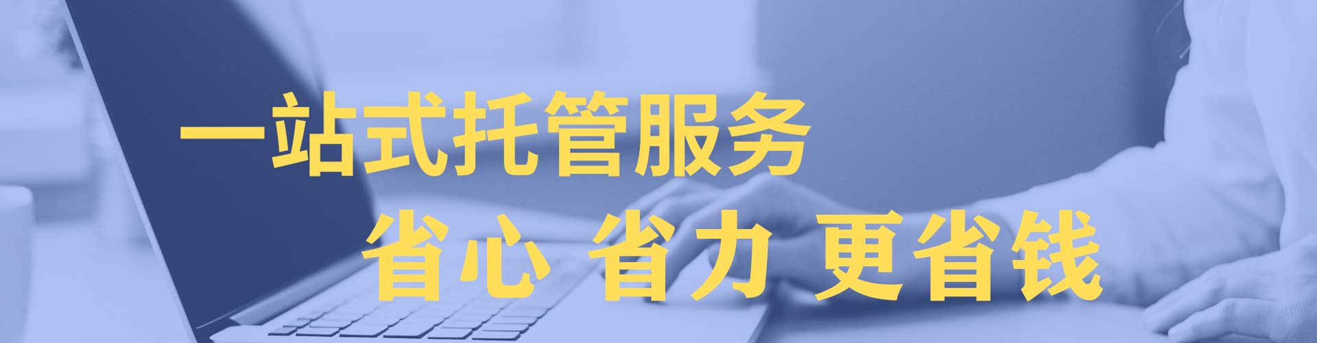 东营sem投放